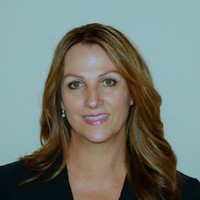 Tammy Farrelli