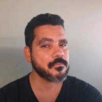Assuéro Araújo Morais
