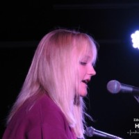 Maggie Childers