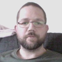 Gareth Soper