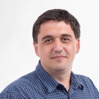 Martin Novák
