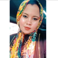 Heba Adel