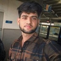 Vishal Patidar
