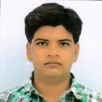 Patel Bhaveshkumar
