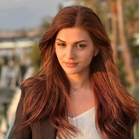 Tala Basbous