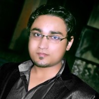 Vijay Gola