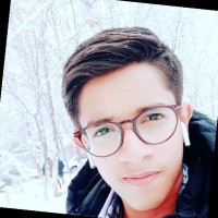 Junaid faisal
