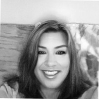 Michelle Houle