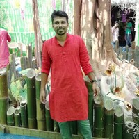 Avik Saha