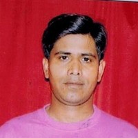 Ajeet Kumar