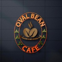 Oval Bean Cafe