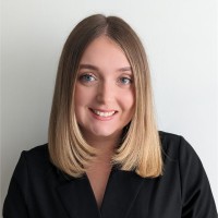 Chelsea-Lynn Wells Green