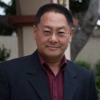 Curtis Chan