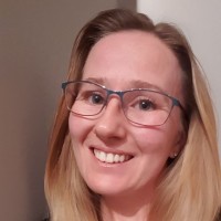 Wioleta Kozlik
