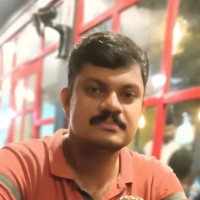 Gokul Krishnan K B