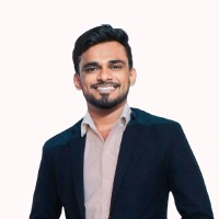 Rajashekar M