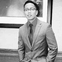 Ron Sudaria