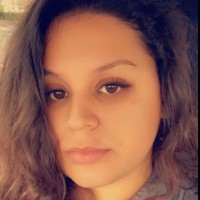 Kaylee Torres