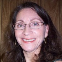 Lynne Trace