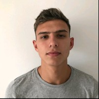 Pedro Hock