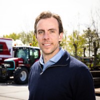 Kevin Griekspoor