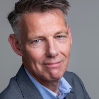 René van Buitenen