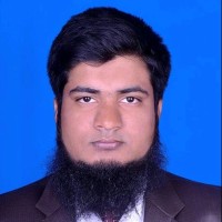 Md.Abu Nasher Abdullah
