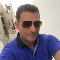 ANTONIO POPEO