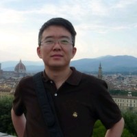 J. wu