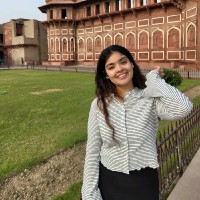 Deepa Pujari