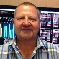 Deon Smit