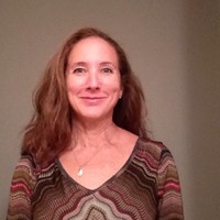 Heather Hahn Jensen