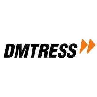 DMTRESS FILTROS Y LUBRICANTES
