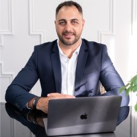 Sergiu Catan