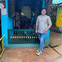 Prince Kumar