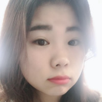 曹冬雪