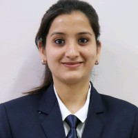 Kanika Bidhuri