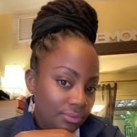 Shinella Forbes