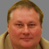 Kenneth Karlsson