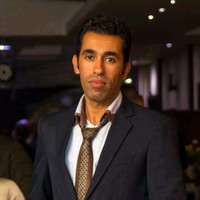 Ramy Ramy