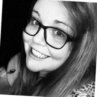 Stine Røddik