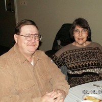 Stan Cornett