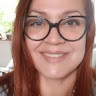 Rita Reinaldo