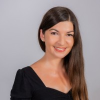 Elina Boncheva