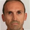 Arnaud Schub