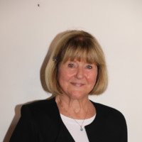 Susan Ferrari