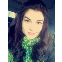 Georgia Skinner