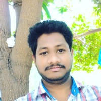 Prashanth Pasunuti