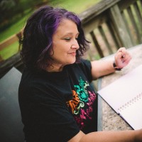 Kerri Connor