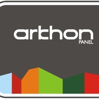 arkhon panel Viemetal Group